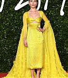 Filename=120.jpg
Filesize=1037KiB
Dimensions=2074x3000
Date added=Dec 09, 2019 120.jpg