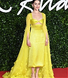 Filename=127.jpg
Filesize=1281KiB
Dimensions=2000x3000
Date added=Dec 09, 2019 127.jpg