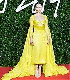 Filename=131.jpg
Filesize=1468KiB
Dimensions=2381x3000
Date added=Sep 08, 2022 131.jpg