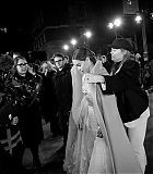 Filename=133.jpg
Filesize=705KiB
Dimensions=3000x2000
Date added=Sep 08, 2022 133.jpg