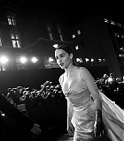 Filename=135.jpg
Filesize=718KiB
Dimensions=3000x2000
Date added=Sep 08, 2022 135.jpg