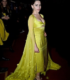 Filename=006.jpg
Filesize=140KiB
Dimensions=2000x3000
Date added=Sep 08, 2022 006.jpg