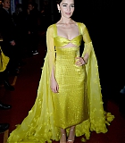 Filename=007.jpg
Filesize=365KiB
Dimensions=2000x3000
Date added=Dec 04, 2019 007.jpg