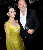 Filename=008.jpg
Filesize=128KiB
Dimensions=1999x3000
Date added=Dec 04, 2019 008.jpg