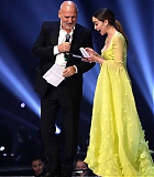 Filename=016.jpg
Filesize=742KiB
Dimensions=2161x3000
Date added=Sep 08, 2022 016.jpg