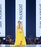 Filename=019.jpg
Filesize=669KiB
Dimensions=3000x1997
Date added=Sep 08, 2022 019.jpg