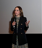 Filename=002.jpg
Filesize=120KiB
Dimensions=2048x1365
Date added=Dec 16, 2019 002.jpg