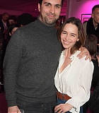 Filename=003.jpg
Filesize=357KiB
Dimensions=1365x2048
Date added=Dec 16, 2019 003.jpg