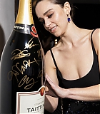 Filename=001.jpg
Filesize=947KiB
Dimensions=2000x3000
Date added=Feb 03, 2020 001.jpg