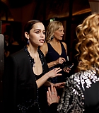 Filename=003.jpg
Filesize=466KiB
Dimensions=3000x2000
Date added=Feb 03, 2020 003.jpg