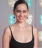 Filename=003.jpg
Filesize=389KiB
Dimensions=1410x1700
Date added=Sep 08, 2022 003.jpg