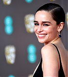 Filename=062.jpg
Filesize=355KiB
Dimensions=3000x2056
Date added=Feb 03, 2020 062.jpg