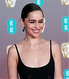 Filename=090.jpg
Filesize=313KiB
Dimensions=3000x2000
Date added=Feb 03, 2020 090.jpg