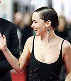 Filename=157.jpg
Filesize=626KiB
Dimensions=3000x2000
Date added=Feb 03, 2020 157.jpg