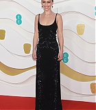 Filename=181.jpg
Filesize=686KiB
Dimensions=2000x3000
Date added=Feb 03, 2020 181.jpg