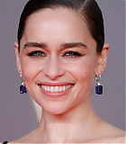 Filename=190.jpg
Filesize=342KiB
Dimensions=2000x3000
Date added=Sep 08, 2022 190.jpg