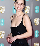 Filename=218.jpg
Filesize=476KiB
Dimensions=1999x3000
Date added=Sep 08, 2022 218.jpg