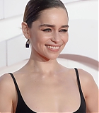 Filename=245.jpg
Filesize=387KiB
Dimensions=1940x3000
Date added=Sep 08, 2022 245.jpg