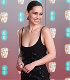 Filename=293.jpg
Filesize=232KiB
Dimensions=1329x1700
Date added=Sep 08, 2022 293.jpg