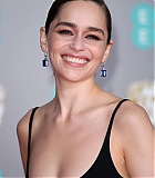 Filename=302.jpg
Filesize=366KiB
Dimensions=2056x3000
Date added=Sep 08, 2022 302.jpg