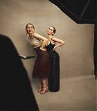 Filename=003.jpg
Filesize=637KiB
Dimensions=3000x2000
Date added=Feb 03, 2020 003.jpg