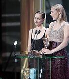 Filename=003.jpg
Filesize=1018KiB
Dimensions=3000x2000
Date added=Feb 03, 2020 003.jpg