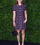 Filename=011.jpg
Filesize=698KiB
Dimensions=2000x3000
Date added=Feb 03, 2020 011.jpg