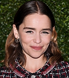 Filename=013.jpg
Filesize=1068KiB
Dimensions=2129x3000
Date added=Feb 03, 2020 013.jpg