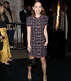 Filename=019.jpg
Filesize=1071KiB
Dimensions=2000x3000
Date added=Feb 03, 2020 019.jpg