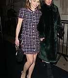 Filename=023.jpg
Filesize=1702KiB
Dimensions=1976x3000
Date added=Feb 03, 2020 023.jpg