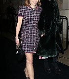 Filename=025.jpg
Filesize=1577KiB
Dimensions=1785x3000
Date added=Feb 03, 2020 025.jpg