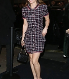 Filename=029.jpg
Filesize=2304KiB
Dimensions=1798x3000
Date added=Feb 03, 2020 029.jpg