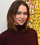 Filename=001.jpg
Filesize=819KiB
Dimensions=2216x3000
Date added=Jun 20, 2020 001.jpg