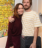 Filename=005.jpg
Filesize=953KiB
Dimensions=2059x3000
Date added=Jun 20, 2020 005.jpg