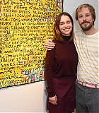 Filename=008.jpg
Filesize=1561KiB
Dimensions=3000x2398
Date added=Jun 20, 2020 008.jpg