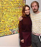 Filename=009.jpg
Filesize=1471KiB
Dimensions=3000x2336
Date added=Jun 20, 2020 009.jpg