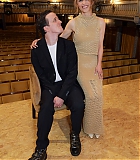 Filename=005.jpg
Filesize=563KiB
Dimensions=1944x3000
Date added=Jul 13, 2022 005.jpg