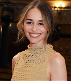 Filename=011.jpg
Filesize=580KiB
Dimensions=2181x3000
Date added=Jul 13, 2022 011.jpg