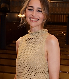 Filename=014.jpg
Filesize=555KiB
Dimensions=1959x3000
Date added=Jul 13, 2022 014.jpg