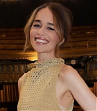 Filename=023.jpg
Filesize=92KiB
Dimensions=1200x800
Date added=Jul 13, 2022 023.jpg