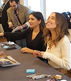 Filename=008.jpg
Filesize=466KiB
Dimensions=1707x2560
Date added=Sep 29, 2022 008.jpg