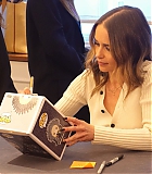 Filename=014.jpg
Filesize=421KiB
Dimensions=2560x1441
Date added=Sep 29, 2022 014.jpg