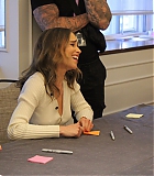 Filename=017.jpg
Filesize=538KiB
Dimensions=2560x1707
Date added=Sep 29, 2022 017.jpg