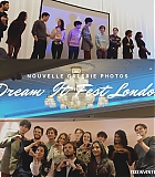 Filename=004.jpg
Filesize=163KiB
Dimensions=1080x1080
Date added=Sep 29, 2022 004.jpg