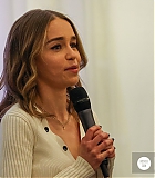 Filename=005.jpg
Filesize=143KiB
Dimensions=1500x930
Date added=Sep 29, 2022 005.jpg