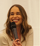 Filename=004.jpg
Filesize=275KiB
Dimensions=2560x1704
Date added=Sep 29, 2022 004.jpg