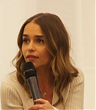 Filename=006.jpg
Filesize=260KiB
Dimensions=2560x1704
Date added=Sep 29, 2022 006.jpg