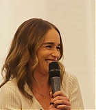 Filename=007.jpg
Filesize=253KiB
Dimensions=2560x1704
Date added=Sep 29, 2022 007.jpg