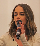 Filename=009.jpg
Filesize=429KiB
Dimensions=2560x1707
Date added=Sep 29, 2022 009.jpg