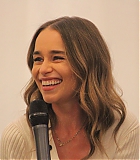 Filename=012.jpg
Filesize=386KiB
Dimensions=2560x1707
Date added=Sep 29, 2022 012.jpg